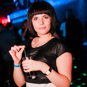 Танцевальный Хеллоуин марафон фото 139