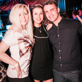 Танцевальный Хеллоуин марафон фото 126