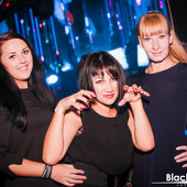 Танцевальный Хеллоуин марафон фото 33