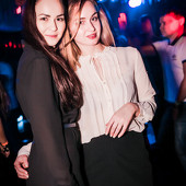 Танцевальный Хеллоуин марафон фото 107