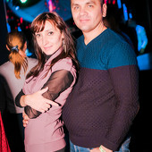 Танцевальный Хеллоуин марафон фото 63