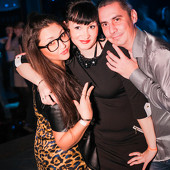 Танцевальный Хеллоуин марафон фото 133