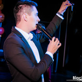 Танцевальный Хеллоуин марафон фото 75