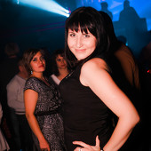 "Вселенная DISCO" фото 34