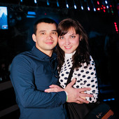 "Вселенная DISCO" фото 50