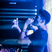 "Вселенная DISCO" фото 66