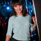 "Вселенная DISCO" фото 46