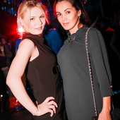 "Вселенная DISCO" фото 48