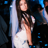 "Вселенная DISCO" фото 43