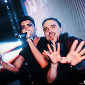 "Вселенная DISCO" фото 36