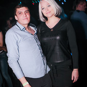 "Вселенная DISCO" фото 43