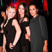 "Вселенная DISCO" фото 50