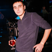 "Вселенная DISCO" фото 41