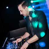 "Вселенная DISCO" фото 42