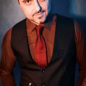 "Вселенная DISCO" фото 60