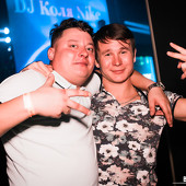 "Вселенная DISCO" фото 33