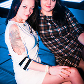 "Вселенная DISCO" фото 37