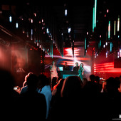 "Вселенная DISCO" фото 63