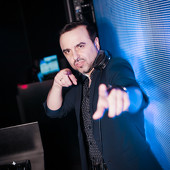 "Вселенная DISCO" фото 41