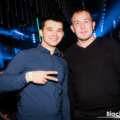 "Вселенная DISCO" фото 48