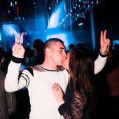 "Вселенная DISCO" фото 68