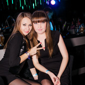 "Вселенная DISCO" фото 47