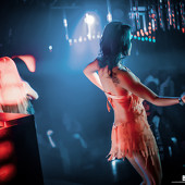 "Вселенная DISCO" фото 65