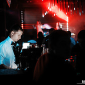 "Вселенная DISCO" фото 62