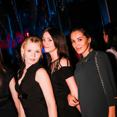 "Вселенная DISCO" фото 49