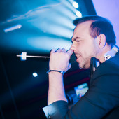 "Вселенная DISCO" фото 40