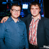 "Вселенная DISCO" фото 36