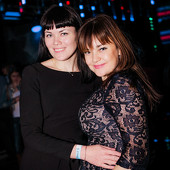 "Вселенная DISCO" фото 49