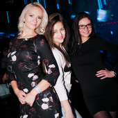 "Вселенная DISCO" фото 35