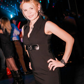 "Вселенная DISCO" фото 47