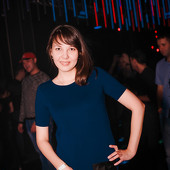 "Вселенная DISCO" фото 51