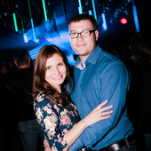 "Вселенная DISCO" фото 33