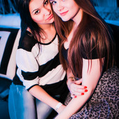 "Вселенная DISCO" фото 32