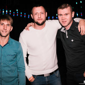 "Вселенная DISCO" фото 53