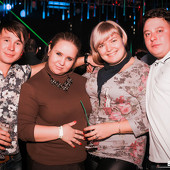 "Вселенная DISCO" фото 38