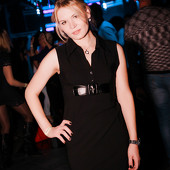 "Вселенная DISCO" фото 46