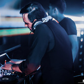 "Вселенная DISCO" фото 67