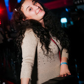 "Вселенная DISCO" фото 37