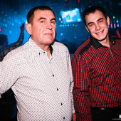 "Вселенная DISCO" фото 40