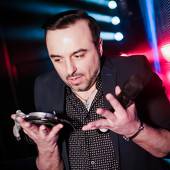 "Вселенная DISCO" фото 39