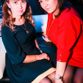 "Вселенная DISCO" фото 31