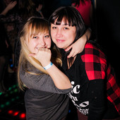 "Вселенная DISCO" фото 51