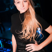 Неземные выходные фото 50