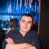 Неземные выходные фото 65