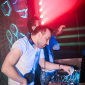 Неземные выходные фото 75