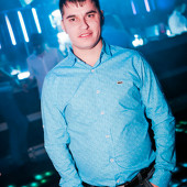 Неземные выходные фото 67